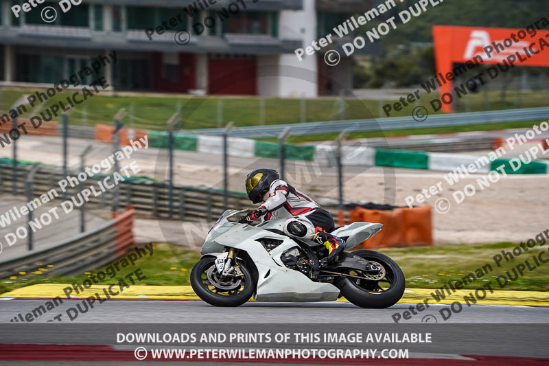 motorbikes;no limits;peter wileman photography;portimao;portugal;trackday digital images